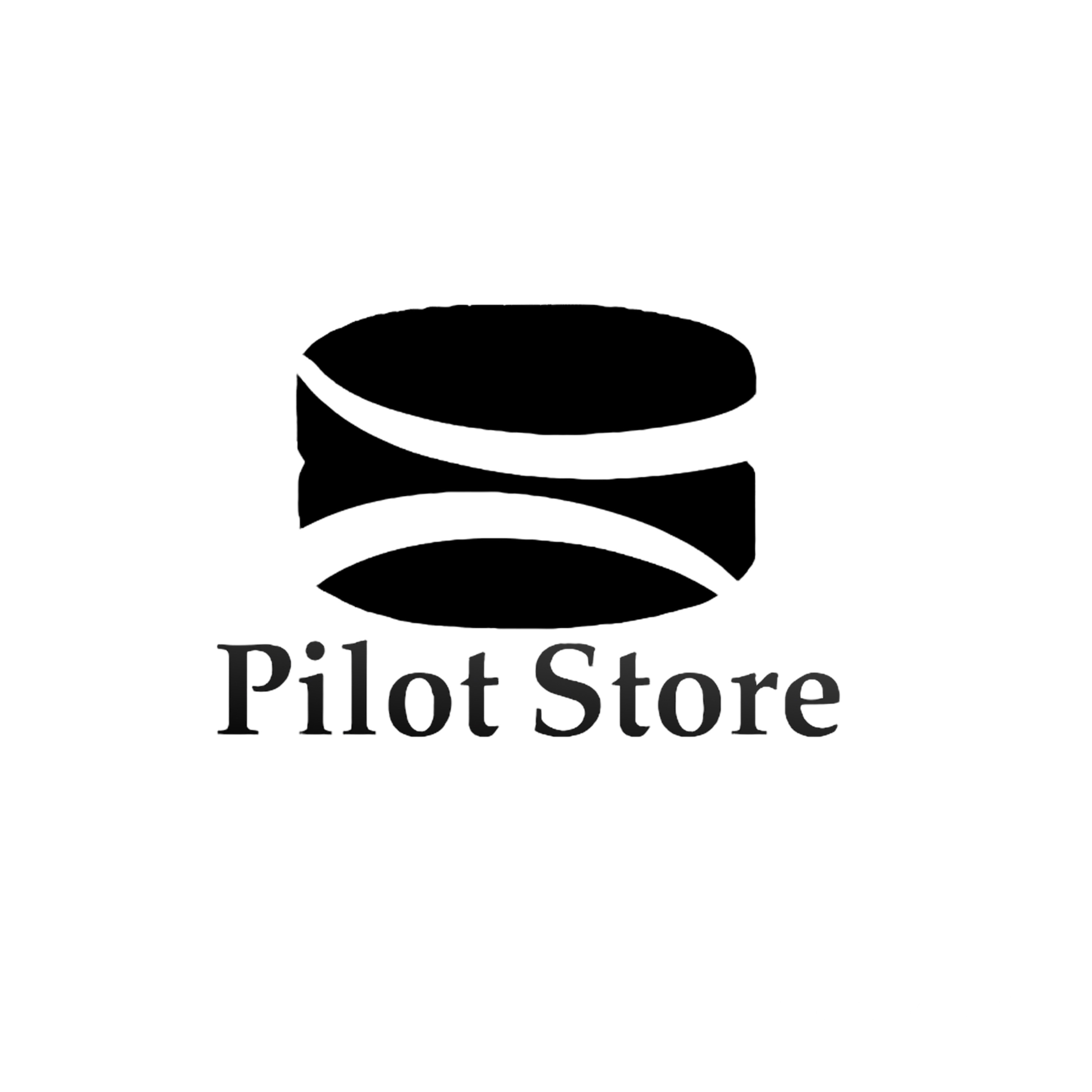 pilot